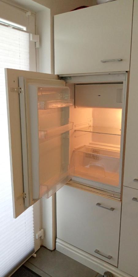 Ferienwohnung In Grenzach エクステリア 写真