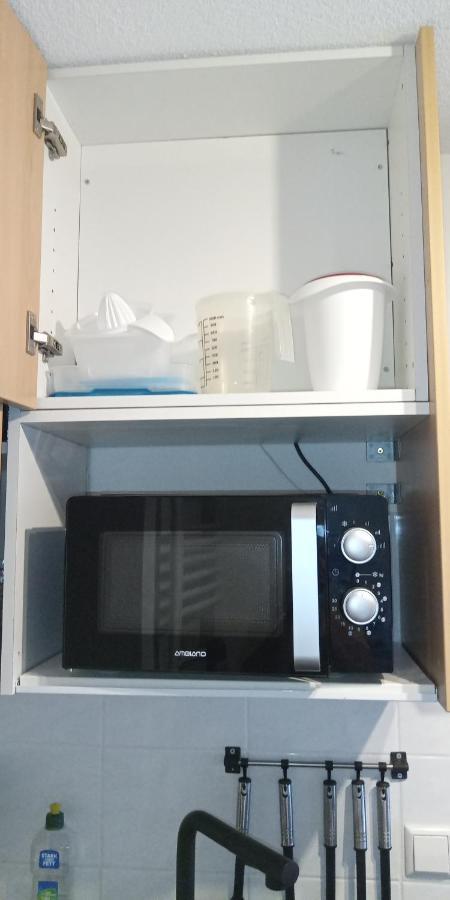 Ferienwohnung In Grenzach エクステリア 写真