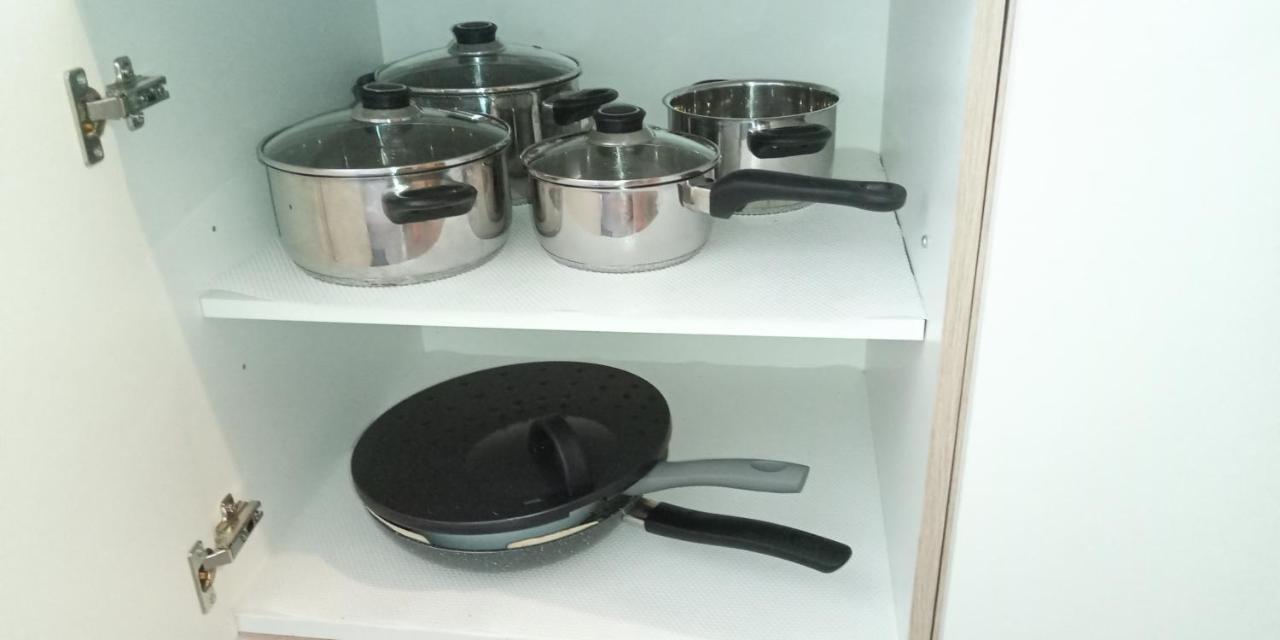 Ferienwohnung In Grenzach エクステリア 写真