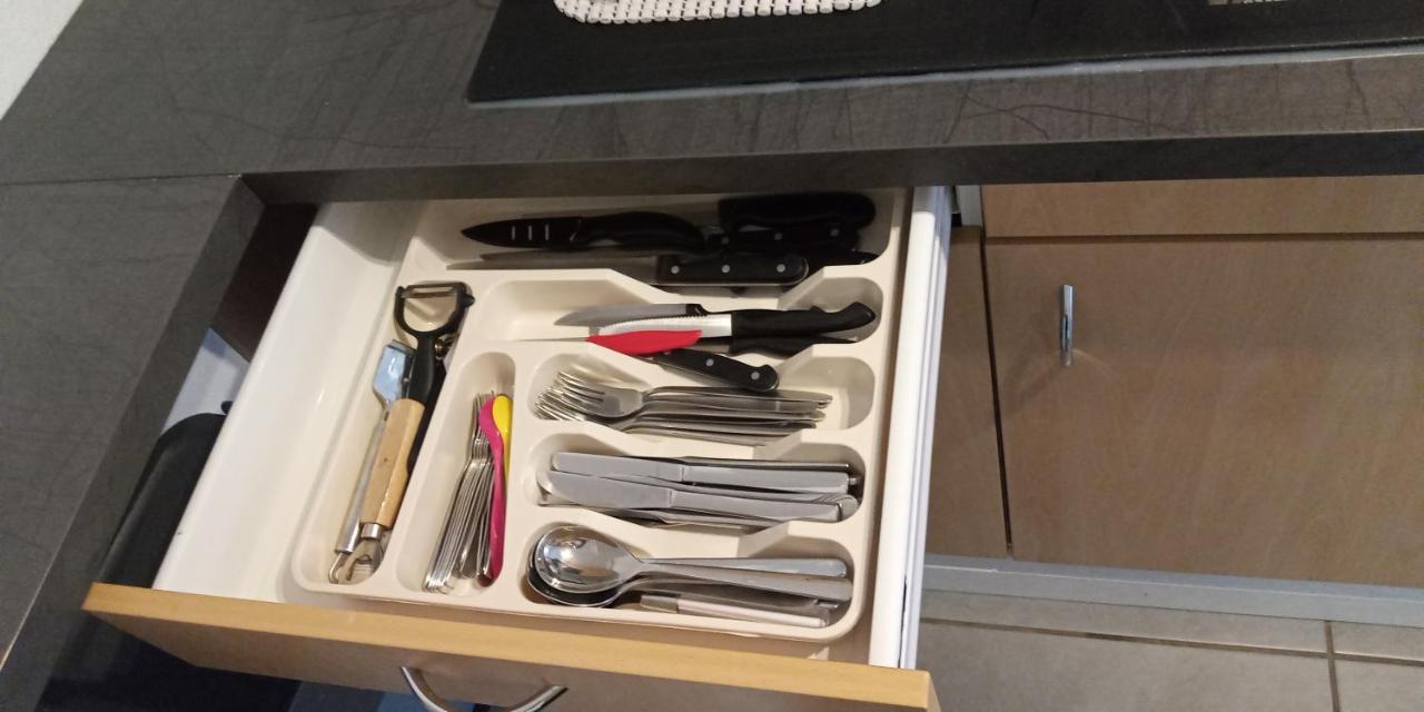 Ferienwohnung In Grenzach エクステリア 写真